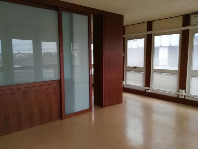 Affitto Ufficio/negozio Loc Reana Morena 50 mq - Foto 3