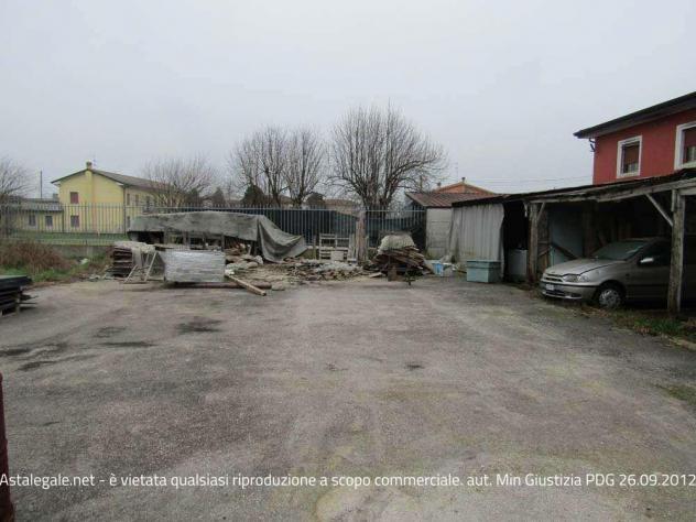 R.G.E. 319/2025 Verona - Foto 9