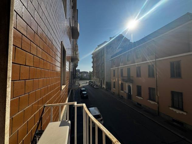 Ufficio - Rif. 497 - Foto 5