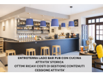 GFP - PUB CON CUCINA - ENTROTERRA VALEGGIO