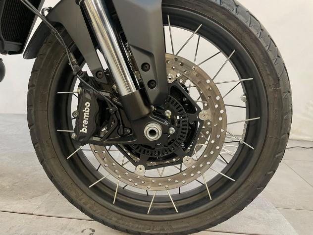 Piaggio Beverly 300 null - Foto 4