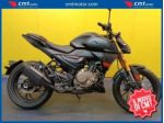 KL Duel 125 Garantita e Finanziabile rif. 23726013