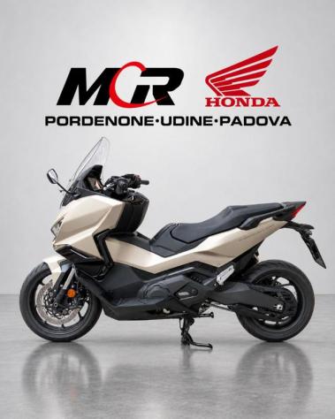 HONDA Forza 750 Standard rif. 24185613 - Foto 2