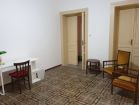 Affittasi 4 stanze in appartamento signorile a studentesse - Foto 2