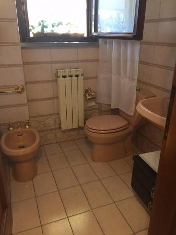 Casa singola in affitto a Avenza - Carrara 80 mq Rif: 580779 - Foto 7