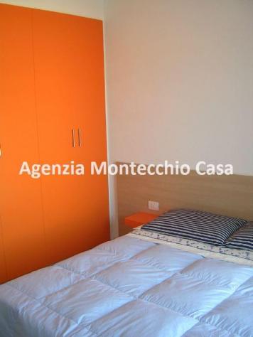 AFFITTO SOLO STAGIONALE – A SETTIMANA DA MAGGIO AD OTTOBRE Codice Identificativo Struttura: C.I.N. IT090023C2000Q2297 - Foto 10
