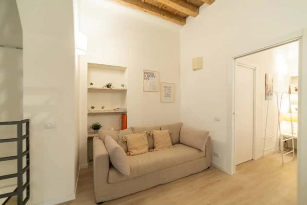 Corso Garibaldi 35 - B - Foto 3
