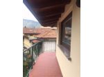 Appartamento di 103 m² con 3 locali e box auto doppio in affitto a Villa Carcina