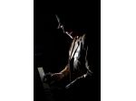 Pianista per musica matrimonio ed eventi a Cremona
