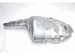 PROTEZIONE PARACALORE SILENZIATORE HONDA CBR 600 RR 2009 - 2012 18350MFJD00 &hellip;