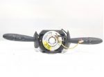 DEVIOLUCI FORD Ka Serie (CCU) (0818)