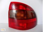 Opel Astra F Berlina - Faro posteriore destro - 11881