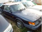 Ricambi vari per SAAB 900 classic Usato