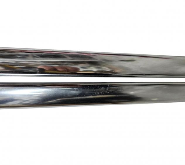 BARRE LONGITUDINALI TETTO AUDI Q5 Serie (8RB) 8R0860022J (0812) - Foto 11