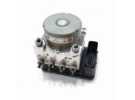 ABS FORD EcoSport Serie GN15-2B373-CE ZTJA, ZTJB, ZTJC Diesel 1500 (12)