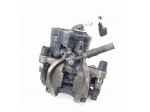 PINZA FRENO POSTERIORE DESTRA VOLKSWAGEN T-Roc Serie 5Q0615406 (1721)