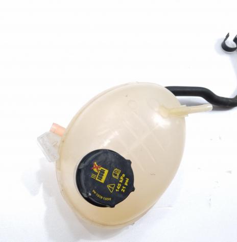 VASCHETTA LIQUIDO RADIATORE FORD EcoSport Serie GN11-8A080-BA ZTJA, ZTJB, ZTJC Diesel 1500 (12) - Foto 8