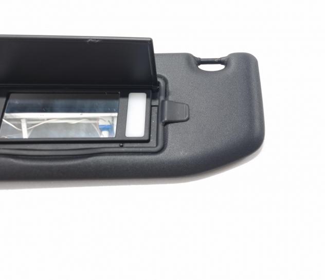 PARASOLE ALETTA ANTERIORE SX PEUGEOT 208 Serie 98265222ZD (19) - Foto 4