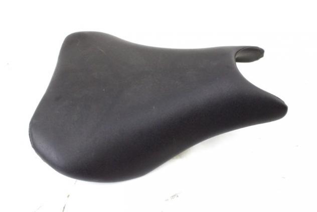 SUZUKI GSX S 125 4510023K10PRQ SELLA ANTERIORE WDL0 22 - 24 FRONT SEAT - Foto 4