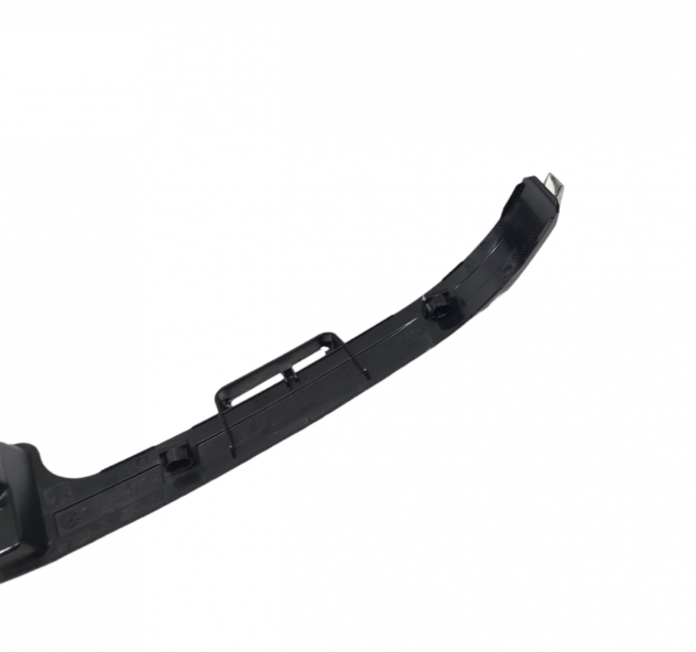 FRECCIA SPECCHIETTO RETROVISORE DX PEUGEOT 3008 Serie 1618048780 (1623) - Foto 12