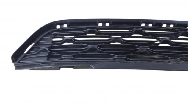GRIGLIA PARAURTI CITROEN C3 Serie 9812062277 (16) - Foto 13