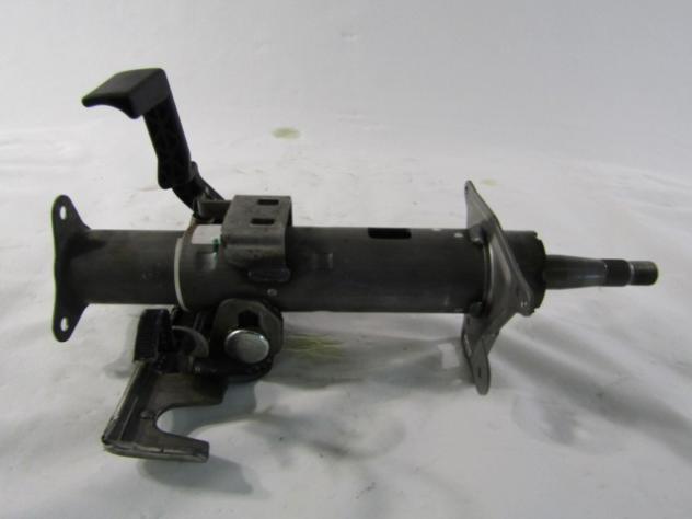 488109U12B PIANTONE STERZO GUIDA NISSAN NOTE 1.4 B 65KW 5M 5P (2009) RICAMBIO USATO