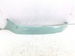 PIAGGIO VESPA GTS E4 ABS 125 CARENA FIANCHETTO DESTRO 2021 MD3200