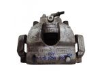 PINZA FRENO ANTERIORE SINISTRA FORD Kuga Serie (DFK) 2560838 YZDA (19)