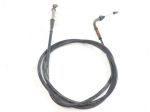 KYMCO DINK 200 17910LEA6E00 CAVO FILO ACCELERATORE 06 - 17 THROTTLE CABLE