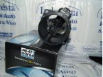 Debimetro mercedes c (w204) 6510900148