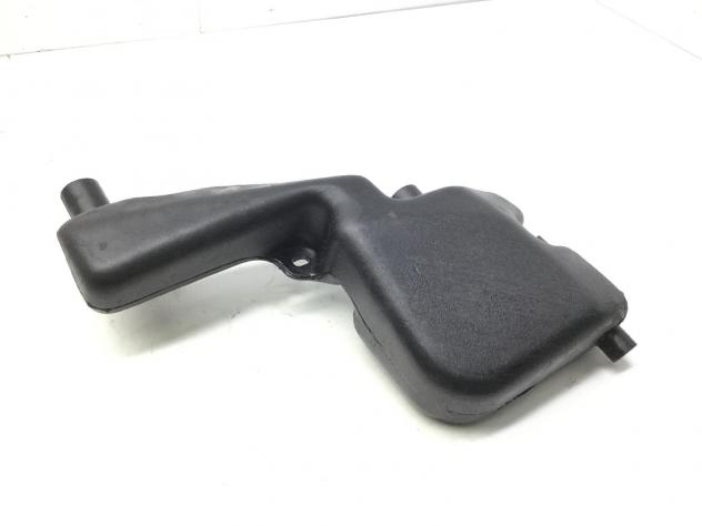 PIAGGIO NRG EXTREME 50 SERBATOIO OLIO MISCELA BENZINA CARBURANTE 1999 2000 C220