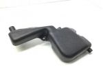 PIAGGIO NRG EXTREME 50 SERBATOIO OLIO MISCELA BENZINA CARBURANTE 1999 2000 C220
