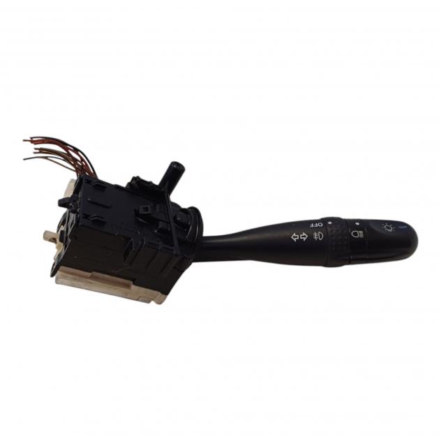 DEVIOLUCI FIAT Sedici 1° Serie 71768218 D19AA (0609) - Foto 5