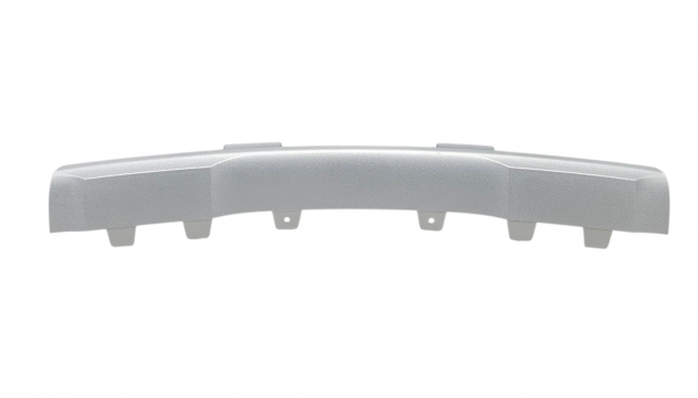 MODANATURA PARAURTI ANTERIORE MERCEDES GLA Serie (H247) A2478852204 (20)