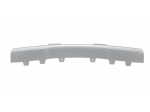 MODANATURA PARAURTI ANTERIORE MERCEDES GLA Serie (H247) A2478852204 (20)
