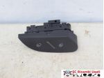 Pulsante Porta Sinistra Alfa Romeo Stelvio 156115438 - 28868