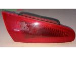 FANALE POST.S.(parte int.) INTERNO ROSSO ALFA ROMEO 147 (937-W8)  Parti ele &hellip;