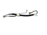 Tubo Aria Condizionata Bmw Serie 1 118d 64536927538 - 05781