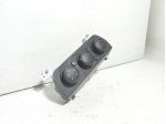 COMANDI CLIMA DACIA Sandero Stepway Serie 275100298R (21)