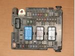 BSMZ0100 9674921580 BSM CITROEN PEUGEOT BSM-Z01-00 9674921580 BSM-Z01 BSMZ01