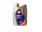 1LT OLIO MOTORE KUBOTA LOMBARDINI YANMAR MITSUBISHI MINICAR