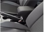Seat Arona e Ibiza (2017>) bracciolo portaoggetti made in Italy