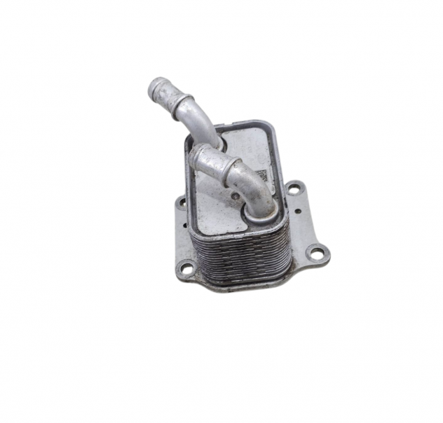 SCAMBIATORE ACQUA/OLIO HYUNDAI Tucson Serie 26410-2U000 D4FE Diesel 1600 (20) - Foto 5