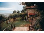Rustico in affitto a Camaiore