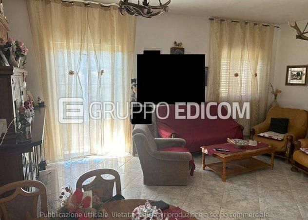 Terreno di 949 mq in vendita a Centrache - Rif. 4553433 - Foto 7