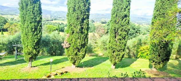 Vendita Rustico casale da 680 mq con giardino - Foto 20