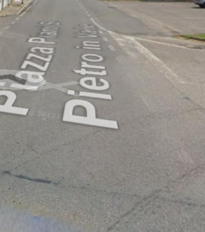 Immobile in asta di 3 m² in vendita a Gazzo Veronese - Foto 7