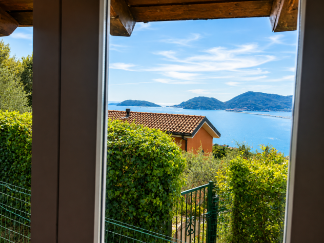 Casale in affitto a Lerici - Foto 8