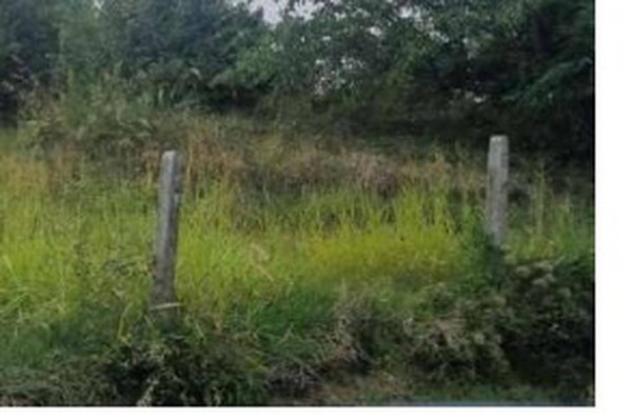 Immobile in asta di 1750 m² in vendita a Montappone - Foto 6