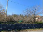 Terreno in vendita a Piedimonte Etneo